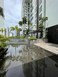 The Line @ Tanjong Rhu (D15), Condominium #468428231